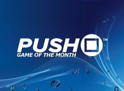 Top 4 PlayStation Games of January 2016
