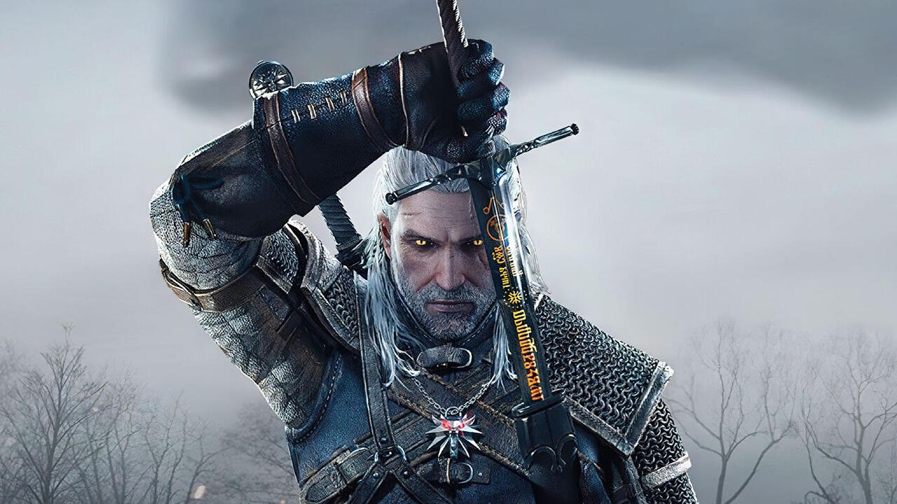 The Witcher 3 Update 4.01 List of Changes