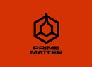 Koch Media Announces New Publishing Label, Prime Matter, with 12 Upcoming Games