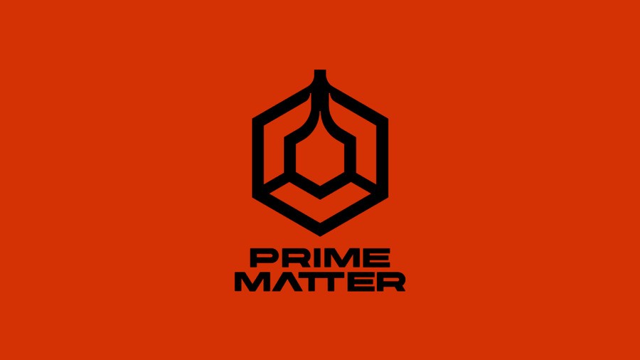 Prime Matter