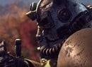 German Retailers Continue Purge of Fallout 76 Stock, Giving It Away with PS4 Hard Drives