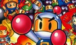 Bomberman's Brilliant Retro Compilation Adds an 8th Game for Free on PS5