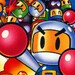 Bomberman's Brilliant Retro Compilation Adds an 8th Game for Free on PS5