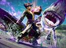 Like a Dragon: Pirate Yakuza in Hawaii Won't Lock New Game+ Behind Paid DLC