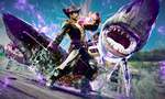 Like a Dragon: Pirate Yakuza in Hawaii Won't Lock New Game+ Behind Paid DLC