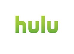 PlayStation Plus Required For Hulu On PS3