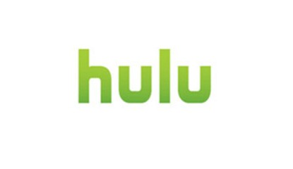 PlayStation Plus Required For Hulu On PS3