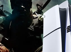 Call of Duty: Black Ops 1 and 2 PS5 Ports Now Official, Launching in July