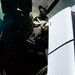 Call of Duty: Black Ops 1 and 2 PS5 Ports Now Official, Launching in July