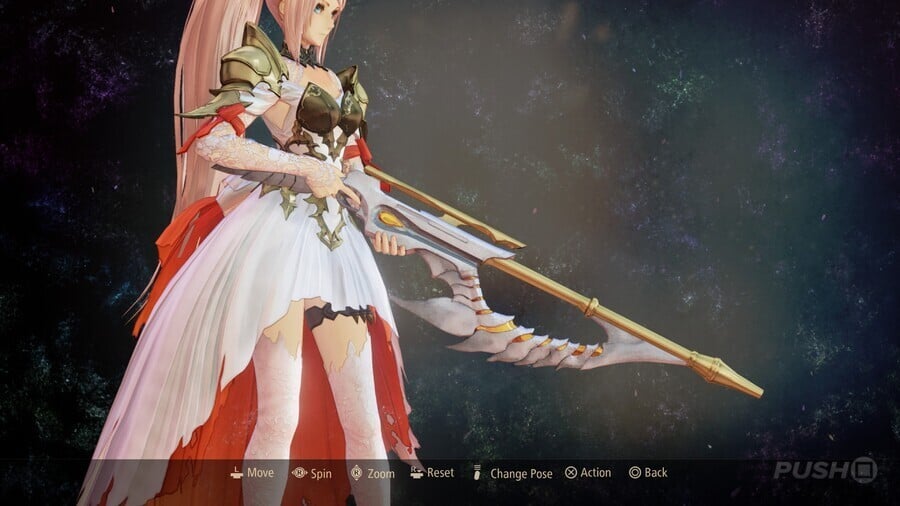 Tales Of Arise 20210910152800