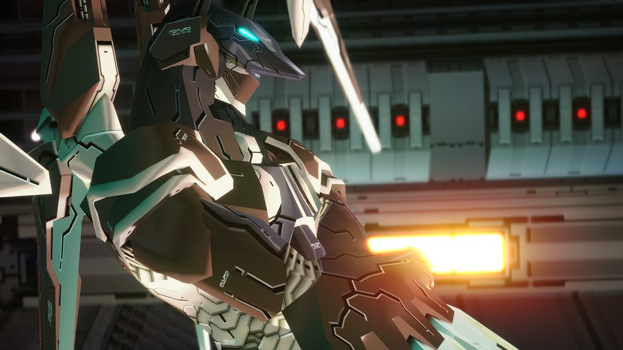 zone of the enders the second runner mars ps4 psvr.png