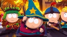 South Park: The Stick of Truth