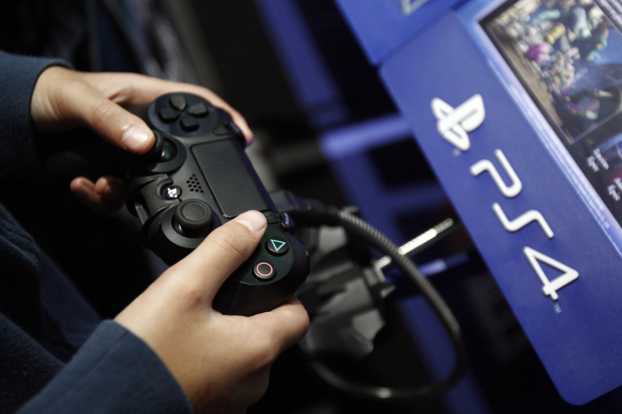 PlayStation Stars Is A Joke - Sony Punishing Gamers Who Don't Buy