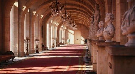 Assassin's Creed Unity PS5 Update