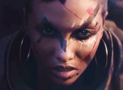 Don't Believe the Speculation About PS5's Fairgames Getting Cancelled