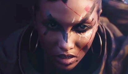 Don't Believe the Speculation About PS5's Fairgames Getting Cancelled