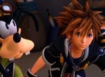 Gawrsh! Kingdom Hearts 'Deep Dive' Locked for D23 Next Month