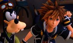Gawrsh! Kingdom Hearts 'Deep Dive' Locked for D23 Next Month