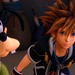 Gawrsh! Kingdom Hearts 'Deep Dive' Locked for D23 Next Month