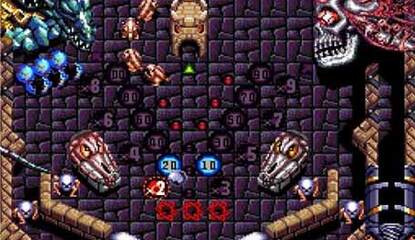 Japanese Playstation Store Embrace PC Engine Releases