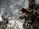Call Of Duty: Black Ops Pre-Orders Surpass Modern Warfare 2 At US Retailer GameStop