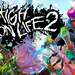 High on Life 2 Brings Another Dose of FPS Madness to PS5 This Winter