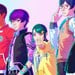 JRPG Villion: Code Adds to the Insanity of PS5's January Release Schedule