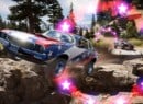 Far Cry 5 Baseball Cards Locations: How to Find All Baseball Cards to Complete Grand Slam
