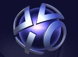 European PlayStation Store Updates: 3rd November 2010