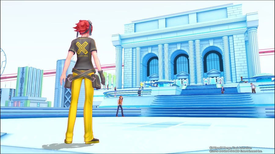 DIGIMON STORY CYBER SLEUTH_20160205193121.png