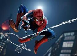 Spider-Man Creative Director Calls for Respect as PS5 Remaster Criticism Crosses the Line