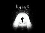 Role Play the Dead in Hauntii, Out on PlayStation in 2024