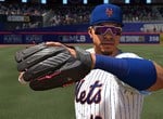 MLB The Show 26 Release Date, Cover Star Leaked Early