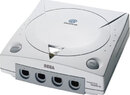 SEGA Confirm Dreamcast Collection Package, Not Coming To The PlayStation 3 (Not Missing Much Either)