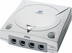 SEGA Confirm Dreamcast Collection Package, Not Coming To The PlayStation 3 (Not Missing Much Either)