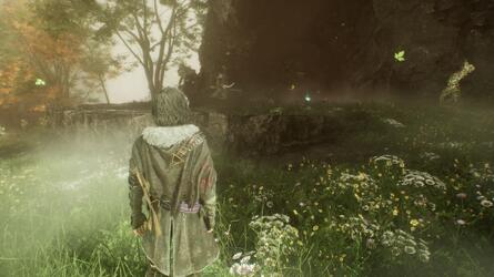 Clair Obscur: Expedition 33: Visages Walkthrough 3