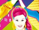 Review: Just Dance 2015 (PlayStation 4)