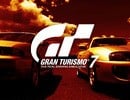 Nobody Loves Cars More Than Polyphony Digital, and Its New Gran Turismo 7 Movie Proves It