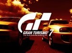 Nobody Loves Cars More Than Polyphony Digital, and Its New Gran Turismo 7 Movie Proves It