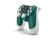 Alpine Green DualShock 4 PS4 PlayStation 4 Controller 3