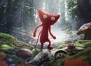 Unravel PS4 Reviews Reveal EA's Epic Yarn