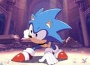 Sonic Superstars: Trio of Trouble Is a Cute Animated Prologue You Can Watch Now