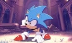 Sonic Superstars: Trio of Trouble Is a Cute Animated Prologue You Can Watch Now