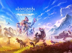 Horizon Zero Dawn Remastered PS5 Is Official, Out 31st October with $10 PS4 to PS5 Upgrade