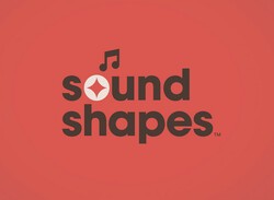 Sound Shapes Makes Sweet Music on 7th August
