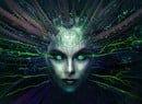 System Shock Sequels are a Matter for Tencent to Decide, Says IP Owner