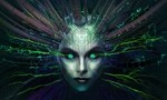 System Shock Sequels are a Matter for Tencent to Decide, Says IP Owner