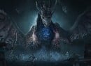 Still Can't Believe the Dragon's Dogma 2 DLC Is Real? Here's 38 Dark Arisen Screenshots