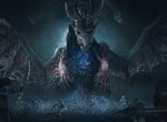 Still Can't Believe the Dragon's Dogma 2 DLC Is Real? Here's 38 Dark Arisen Screenshots