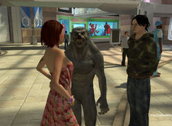 You Won't Earn a Platinum for Returning to PlayStation Home